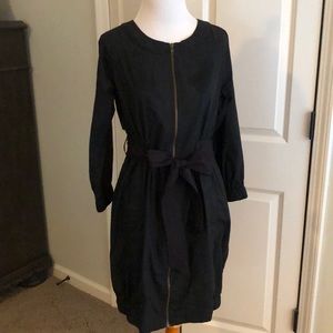 Miss Closet sz Small Dress